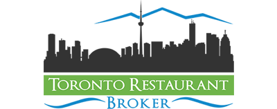 restaurantbusinessbroker